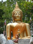 Buddha.JPG (134 KB)